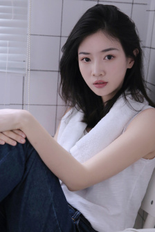 意大利销魂梦2